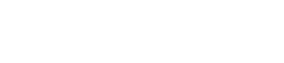 PARADOX publication