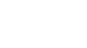 course
outline