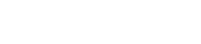 Creative Writers’ Class