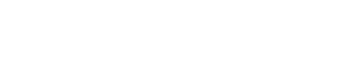 Saint Mary's Logo