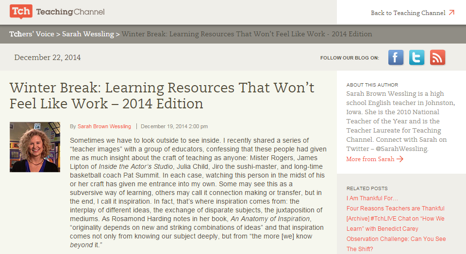 2014-12-22 09_20_41-Learning Resources That Won’t Feel Like Work