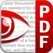 PDF Expert00