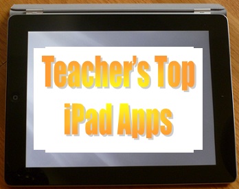 Top10_iPad_Apps_Teachers