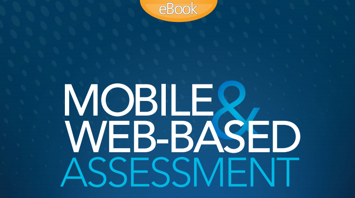 2015-01-06 05_19_26-www.teq.com_resource_ebooks_mobile-and-web-based-assessment-ebook.pdf_&__hssc=24