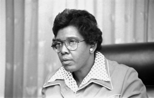 Barbara_Jordan_1976-04-07