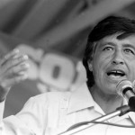 Cesar-Chavez