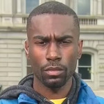 DeRay-McKesson