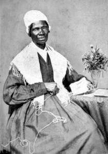 Sojourner-Truth jpg