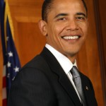 barack-obama-8