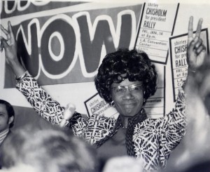 shirley-chisholm