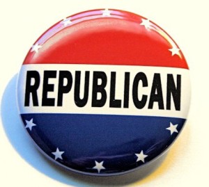 republican_button_pin_badge_1_1_2_inch_48ce1874