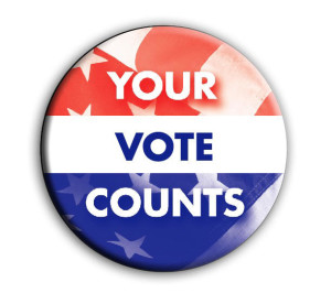 your-vote-counts