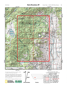 2016-08-10 06_45_45-PDF Quads - Trail Maps